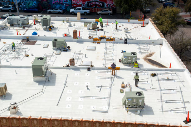 Best Wood Shake Roofing  in Los Osos, CA