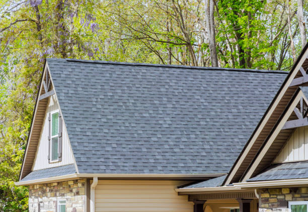 Best Slate Roofing  in Los Osos, CA