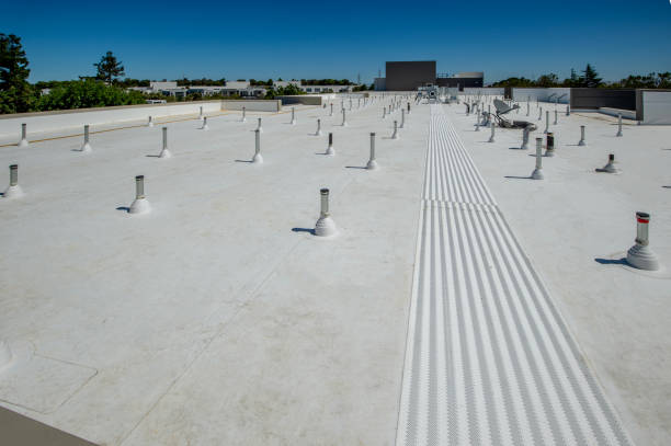Best Cold Roofs  in Los Osos, CA